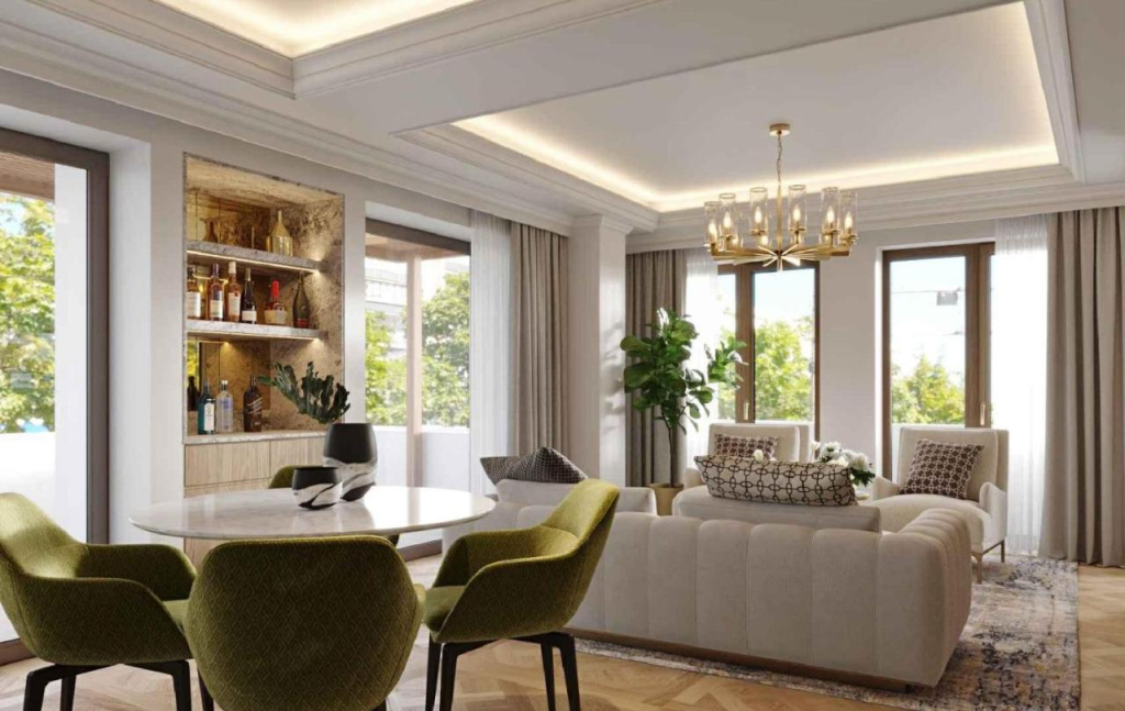 Electra Palace Athens