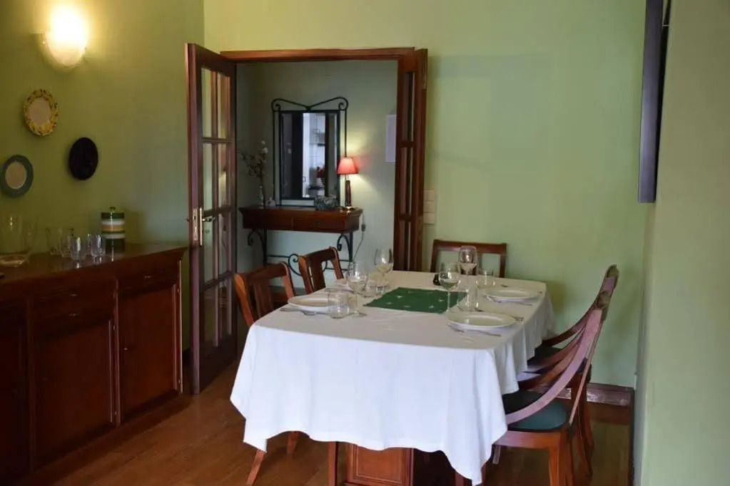 Boa Ventura Apartments - Downtown Oporto
