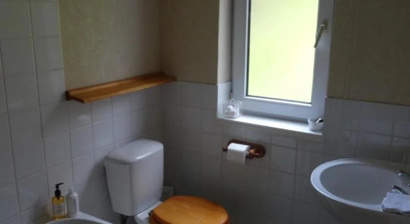 The Knowe Guest House
