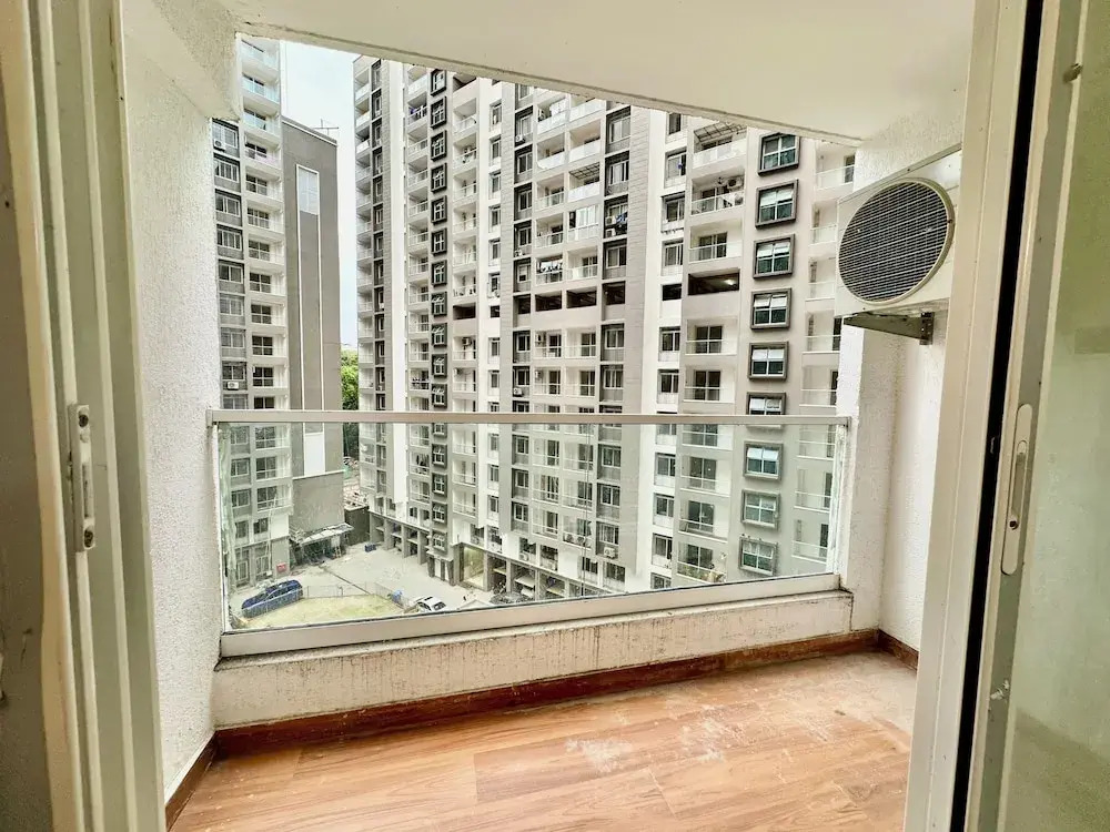 Luxury 1401 Pixiestays With Free Parking
