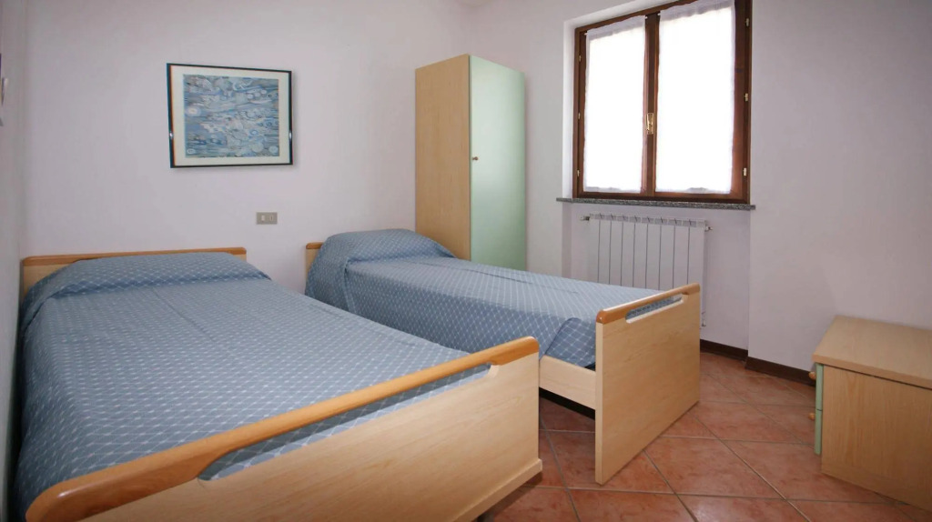 Residence Ruculì - Ruculì Hospitality