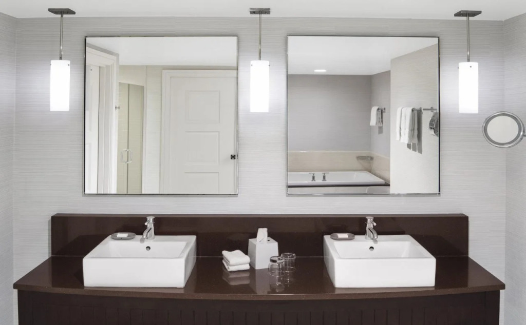Le Meridien Arlington