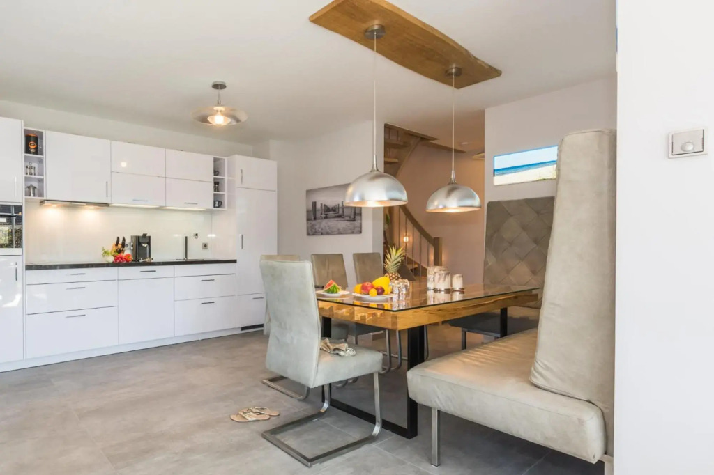 Haus Charlotte