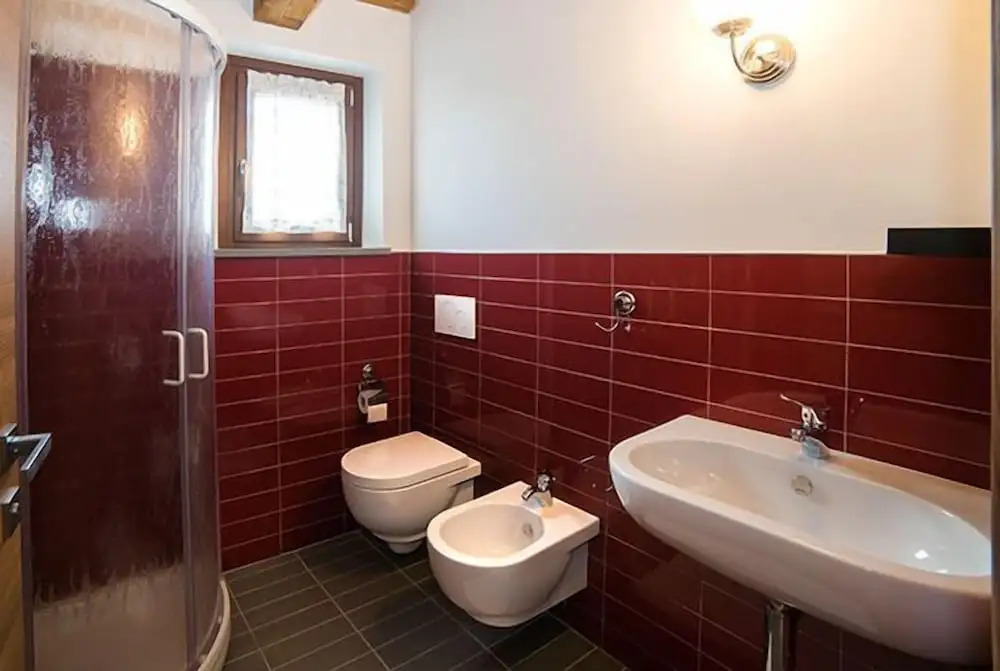 B&B da Vi.Vì