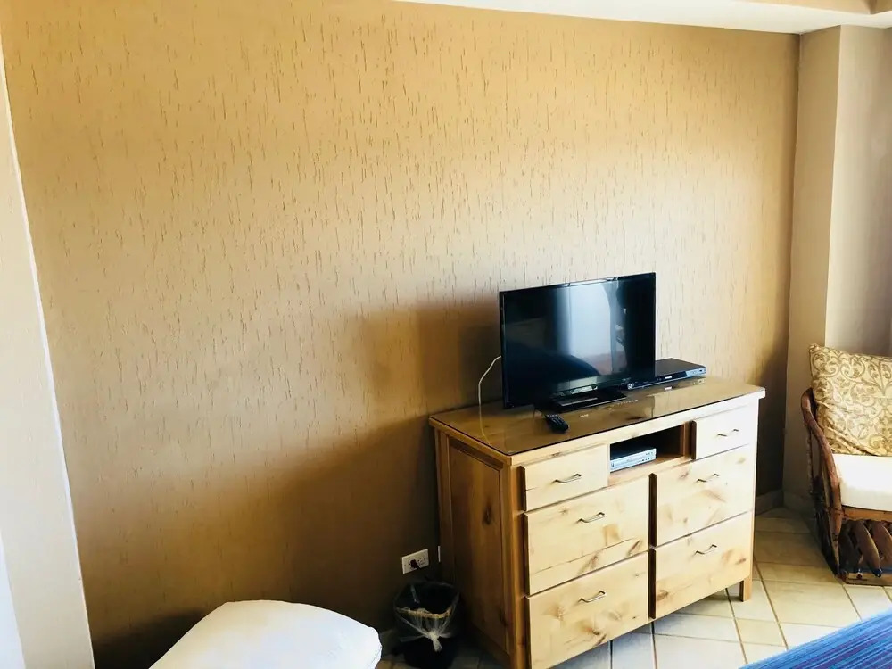Grande Condo 501 2 Bedrooms 2 Bathrooms Condo