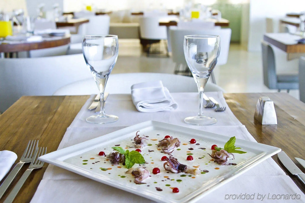 Londa Hotel
