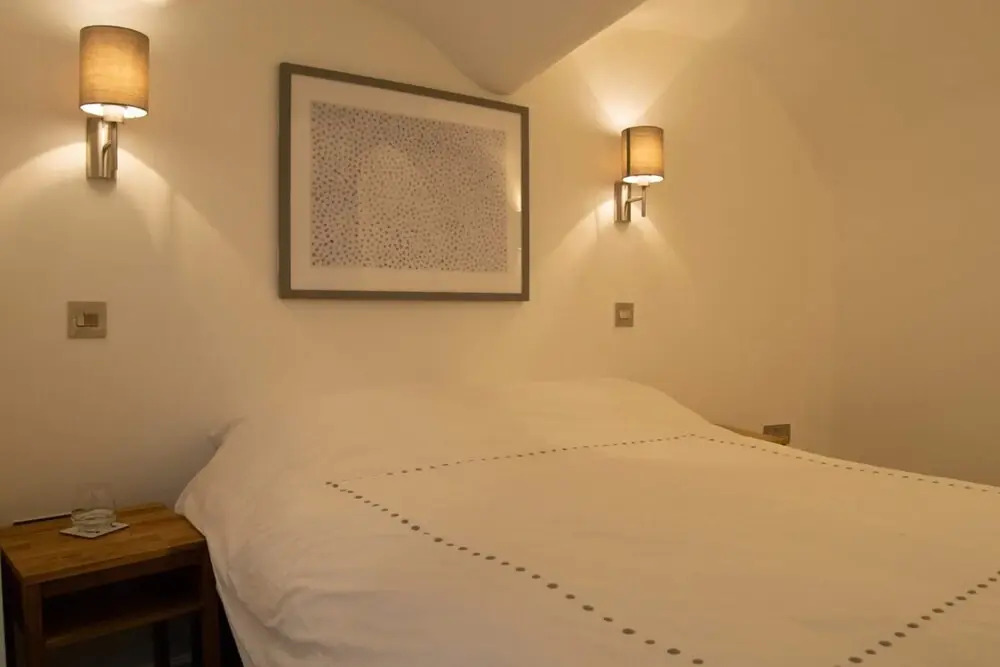 Lovely Apartment In Central London Near Victoria