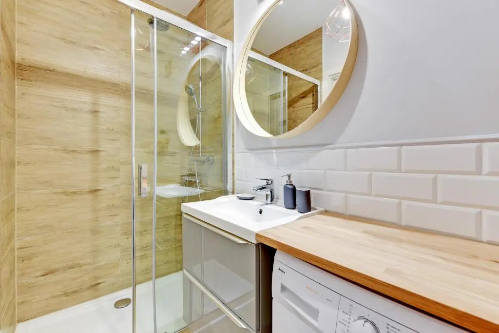 Motława Apartment - the Best Location