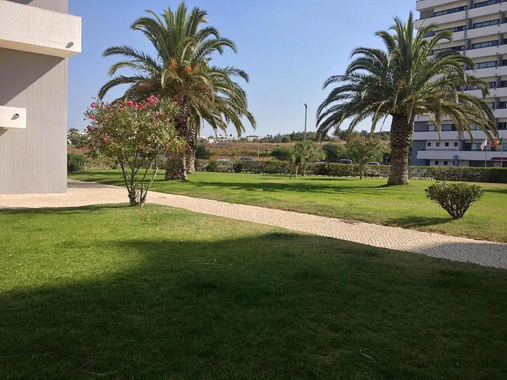Torralta Alvor Beach 601