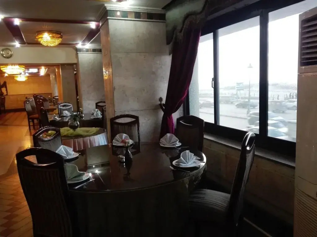 26th of July Apartments