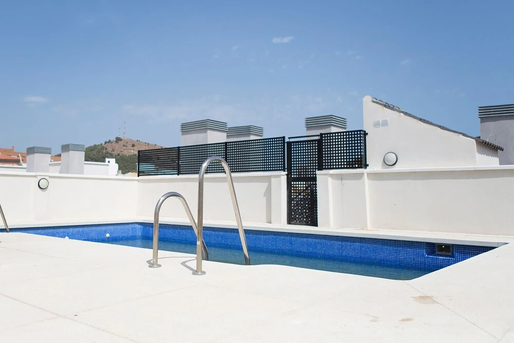 Suncity Loft-Estudio Refino