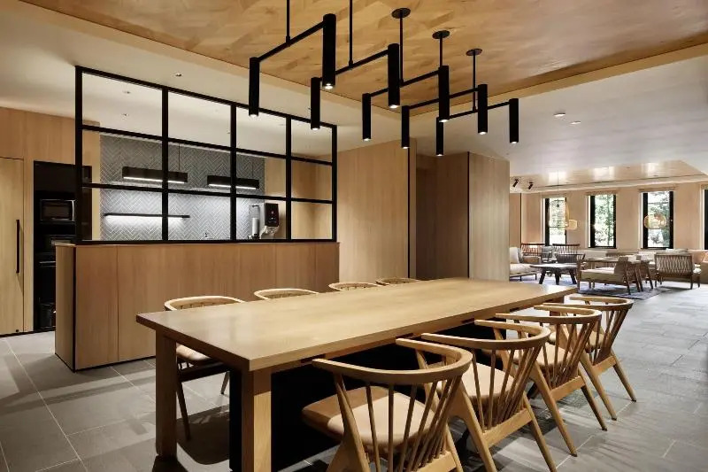 Fairfield by Marriott Tochigi Motegi