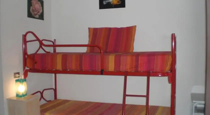 Casa Claudia