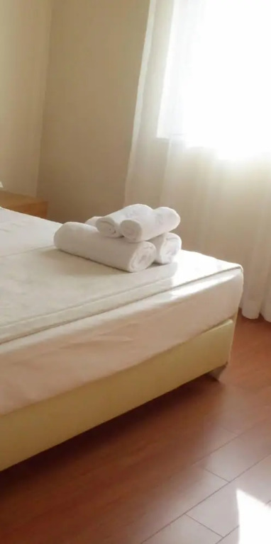 O Pomar in Cabanas by Wave Algarve