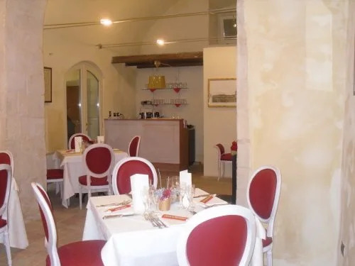 Palazzo Gambuzza