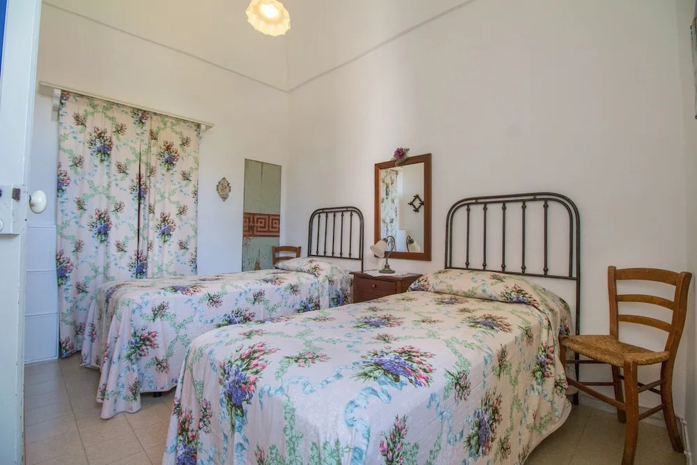 Casina Rossi