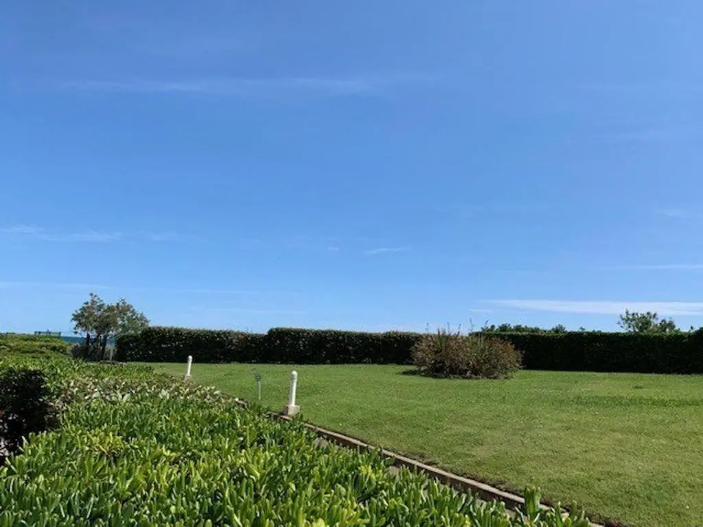 Appartement Cap d'Agde, 2 pièces, 6 personnes - FR-1-607-84