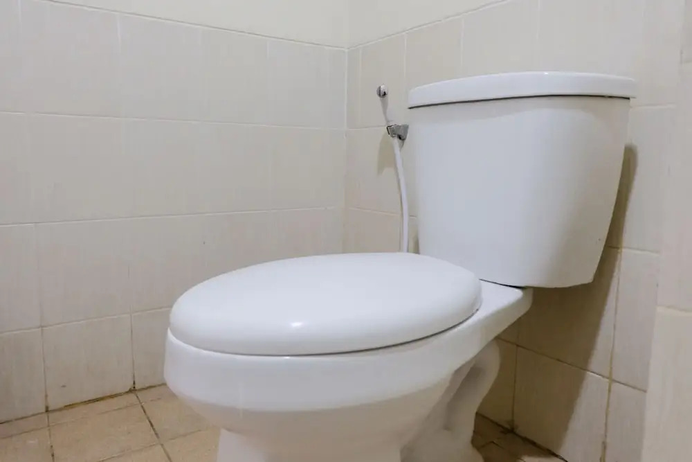 Good Deal Studio at Oxford Jatinangor Apartment