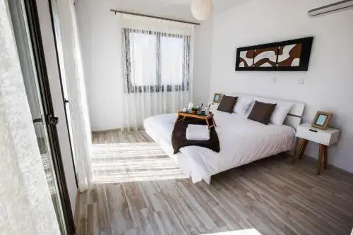 Diamond Villas