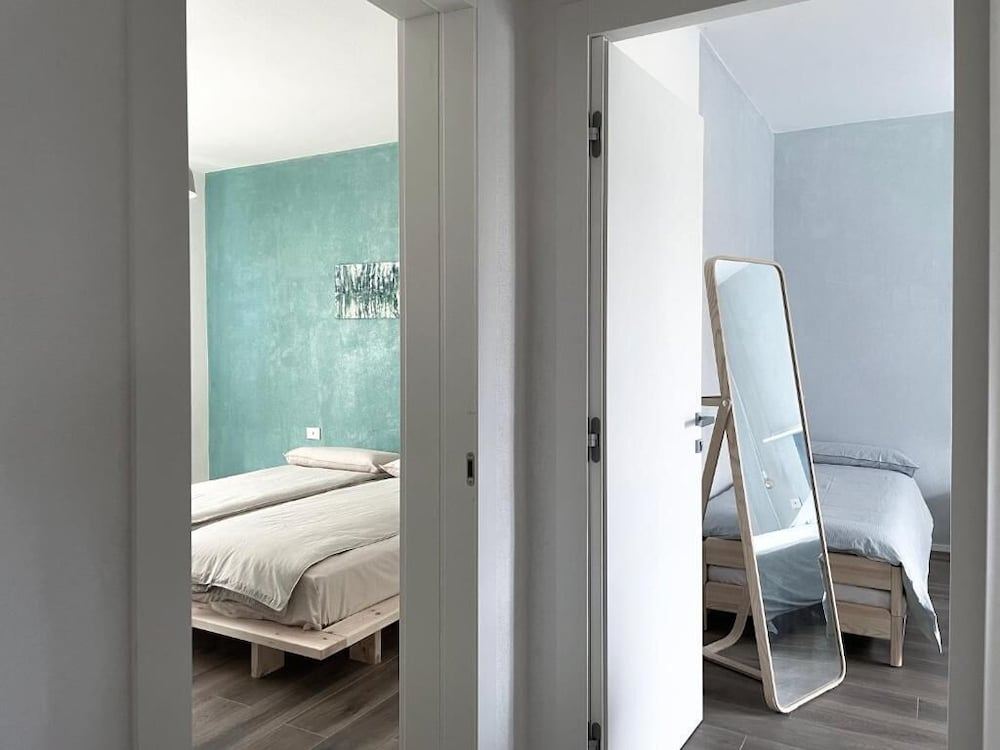 B&B Colori Del Lago