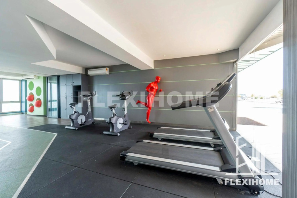 9am-5pm, SAME DAY CHECK IN AND CHECK OUT, Work from Home, Dorsett residences Sri Hartamas, Hotel Theme Studio Home by Flexihome-MY