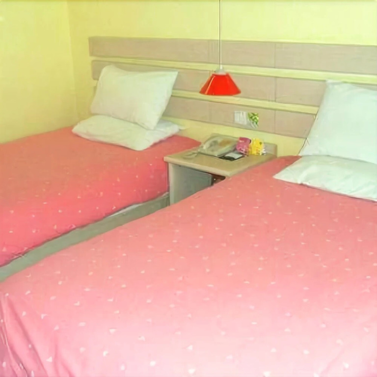 Home Inn Hotel