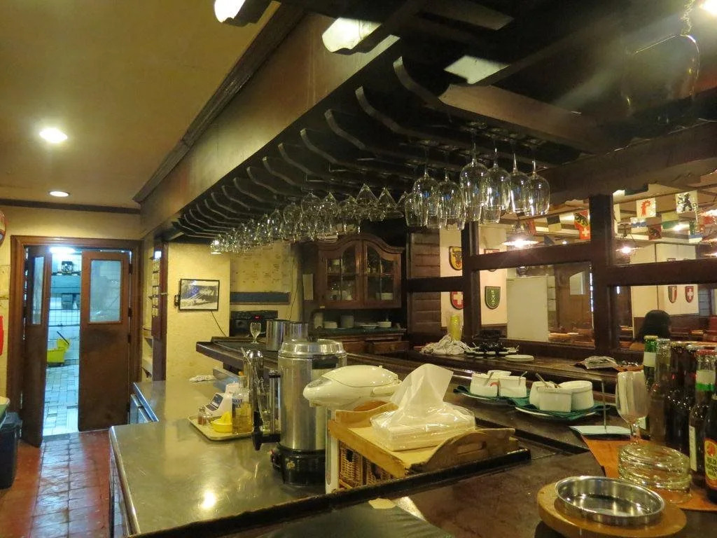 Garden Plaza Hotel and Suites