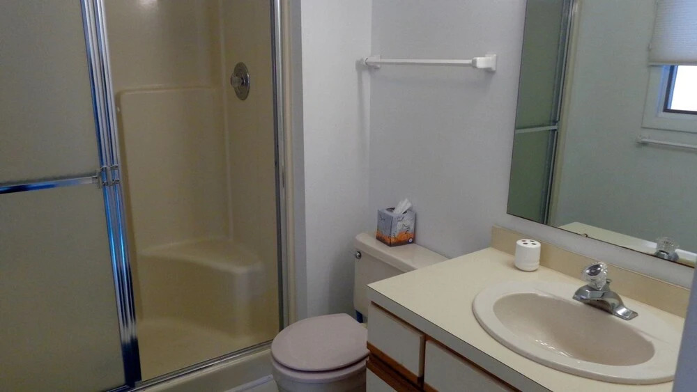 Oc2729 Wesley Avene-1