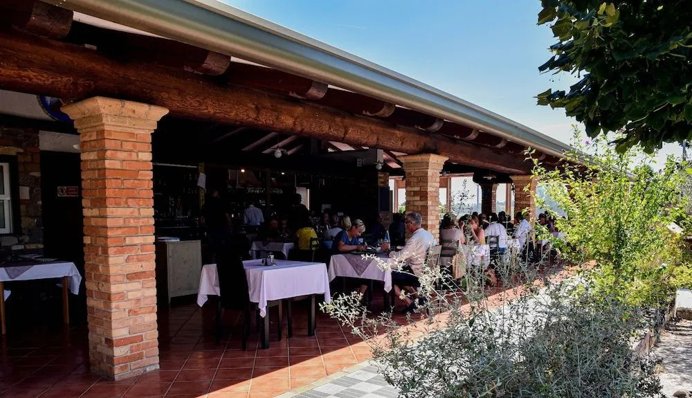 Hotel Villa Strassoldo "Ex Attianese Hotel Restaurant"