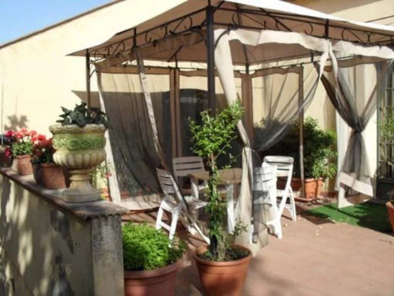 Gelso Bianco - Three Bedroom