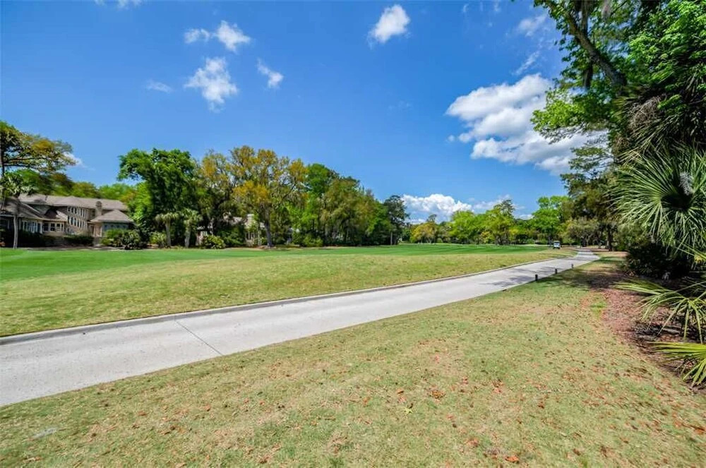 Woodbine Villas 51 - Two Bedroom Condo