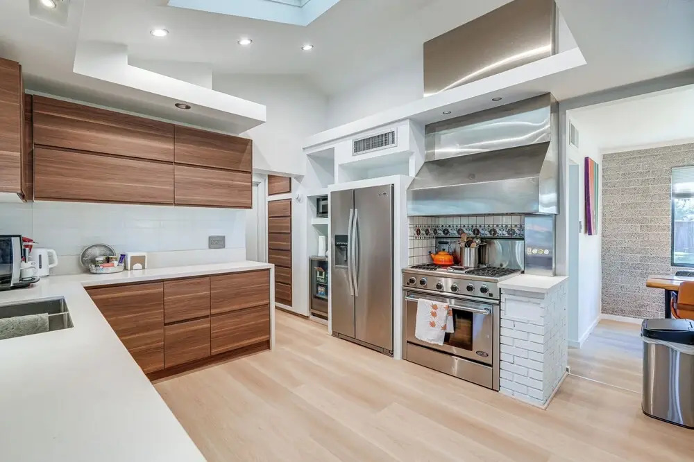 1 Mi to Dtwn & Mill Avenue! Home w/ Outdoor Oasis