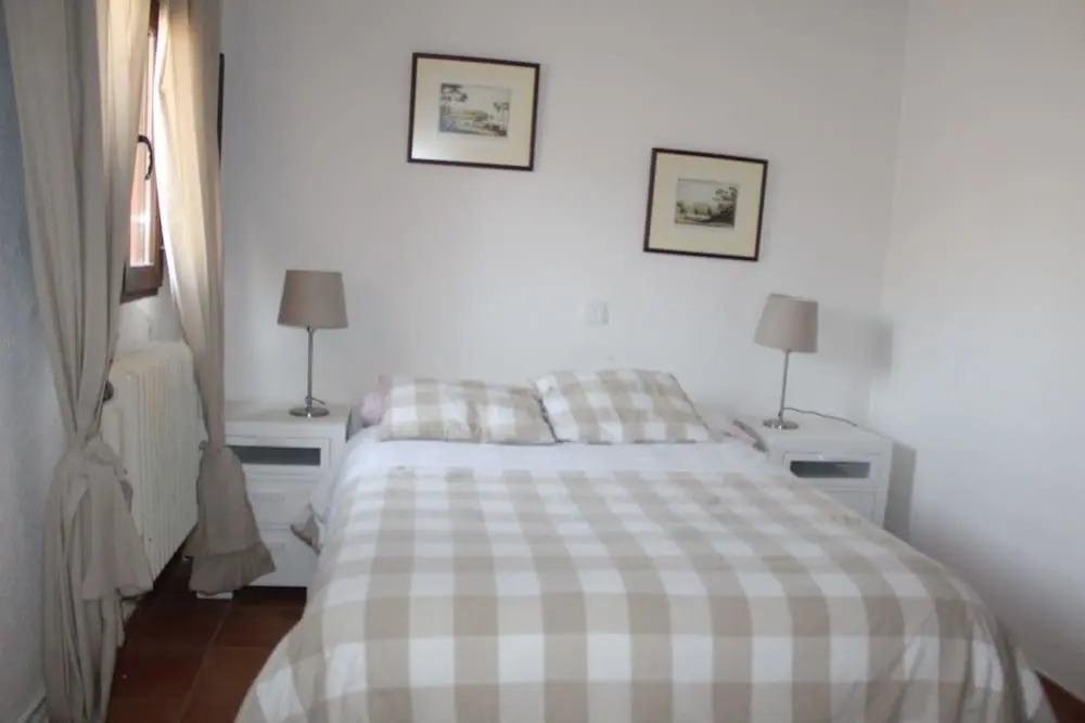 Casa Pura