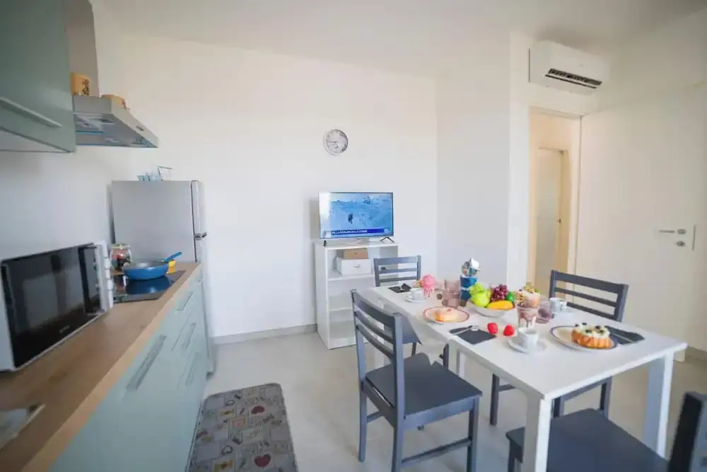 Villa Cristal Pool and Padel - Happy Rentals