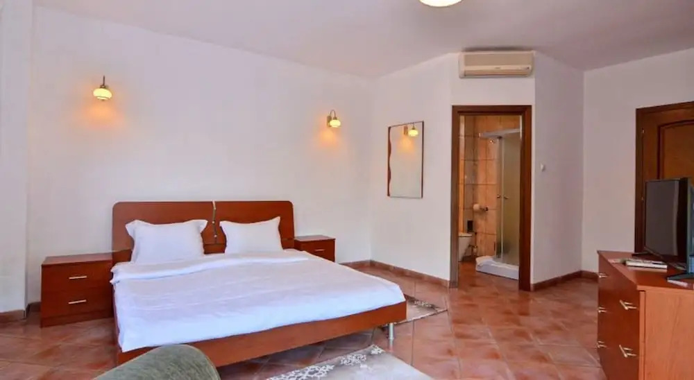 Vila Vera