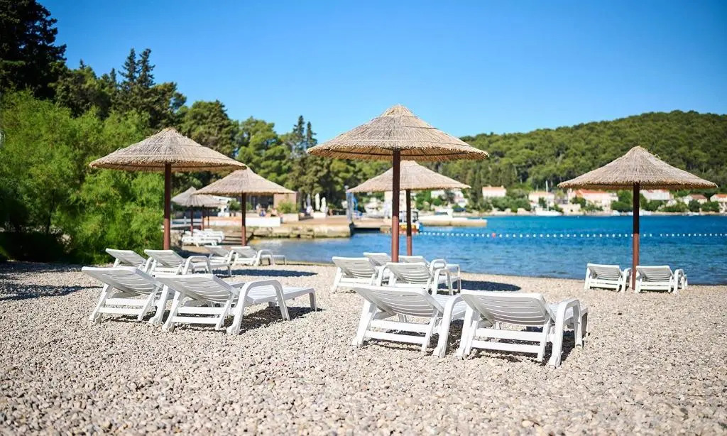Aminess Vival Port9 Resort