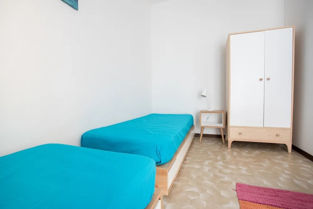 Villa Layla by ThePuglia