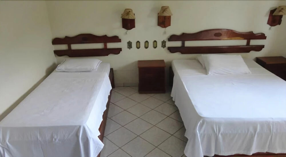 Paraiso dos Sonhos