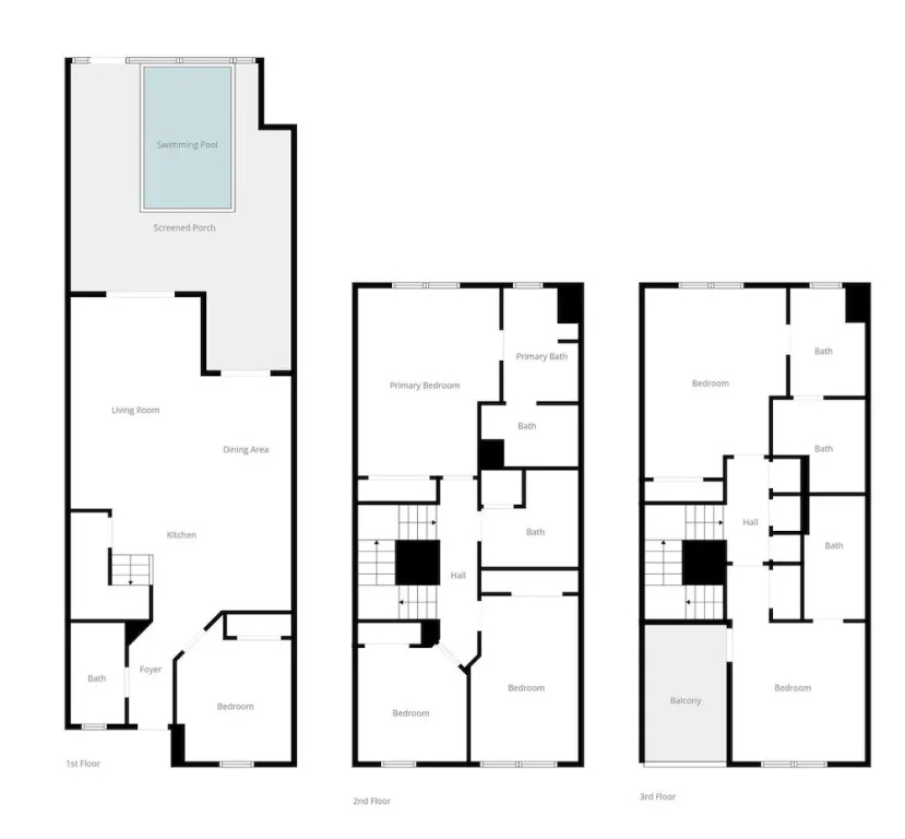 424 Famagusta Dr