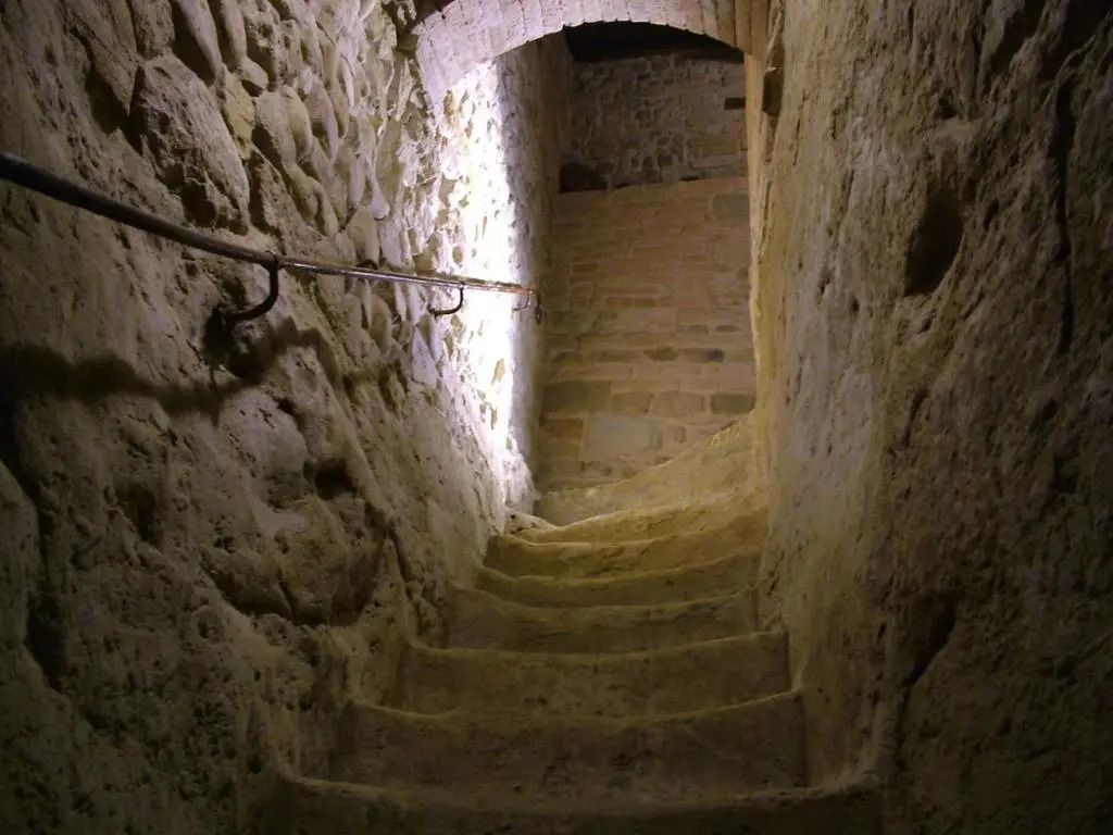 Fattoria Pogni