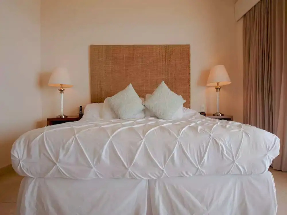 Al Cielo Penthouse 4Br Penthouse By Rmh