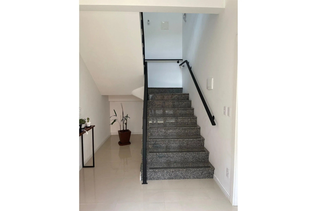 Apartamento Em Canela   Próximo A Catedral Ohana 201