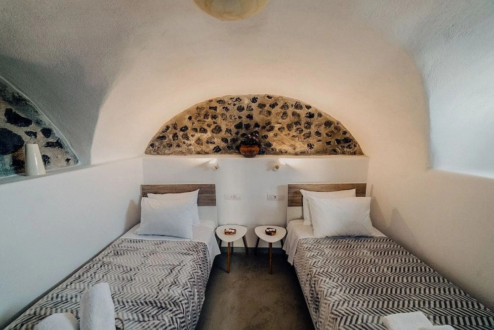 Pueblo Viejo Suite
