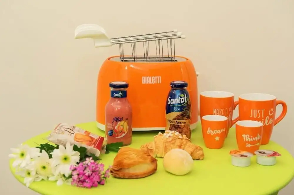 Bien-Bì