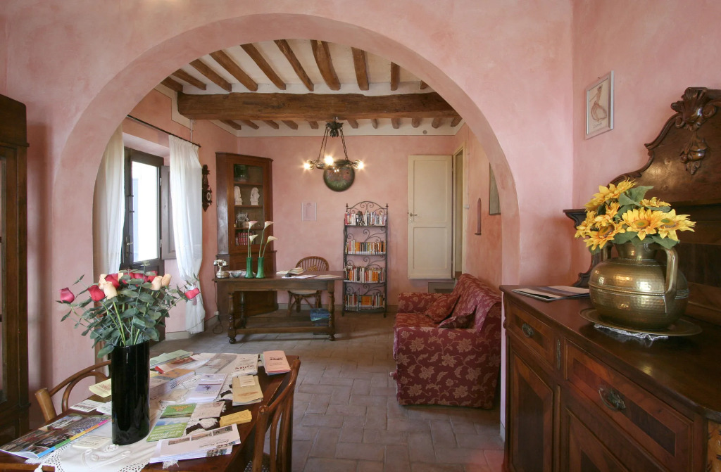 Casa Vacanze Antica Pietra