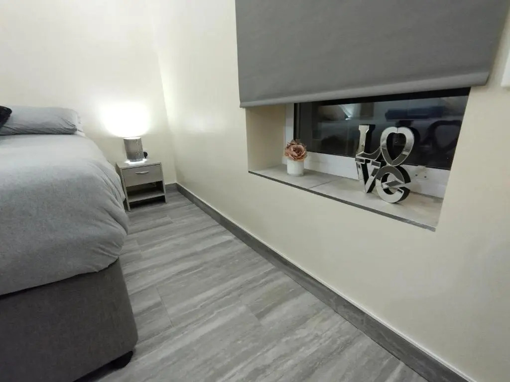 Queens Holiday Apartment