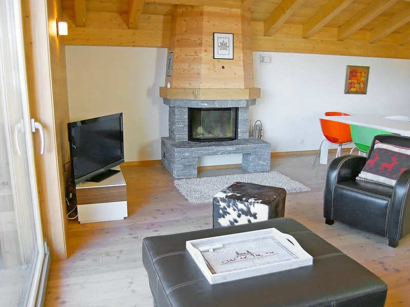 Ecoresidence - Three Bedroom