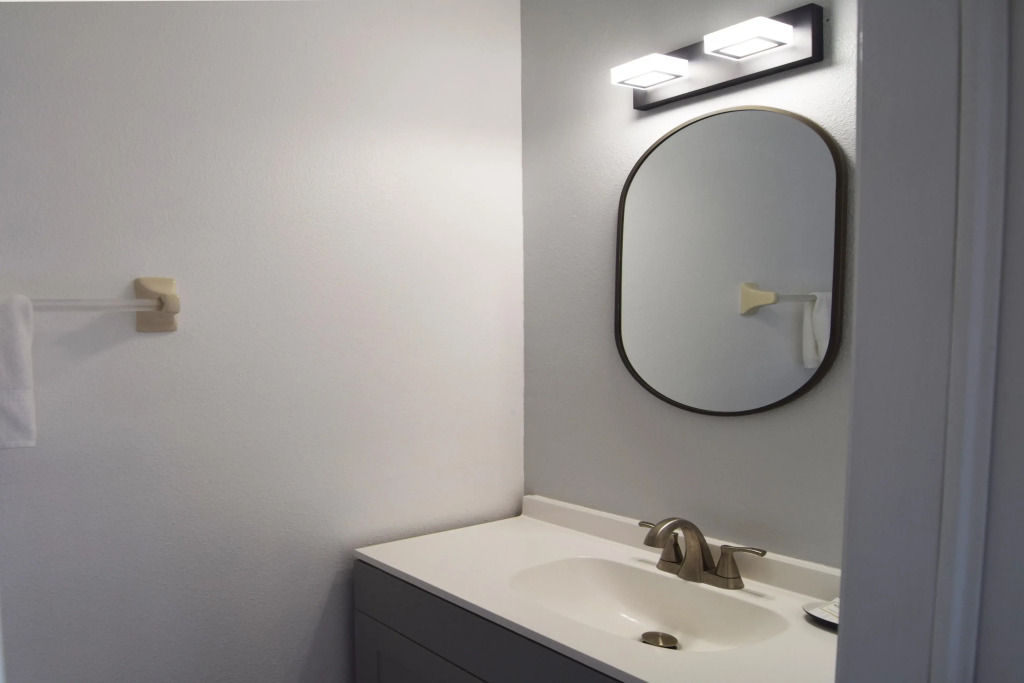 ORI357 (2), Davenport, US