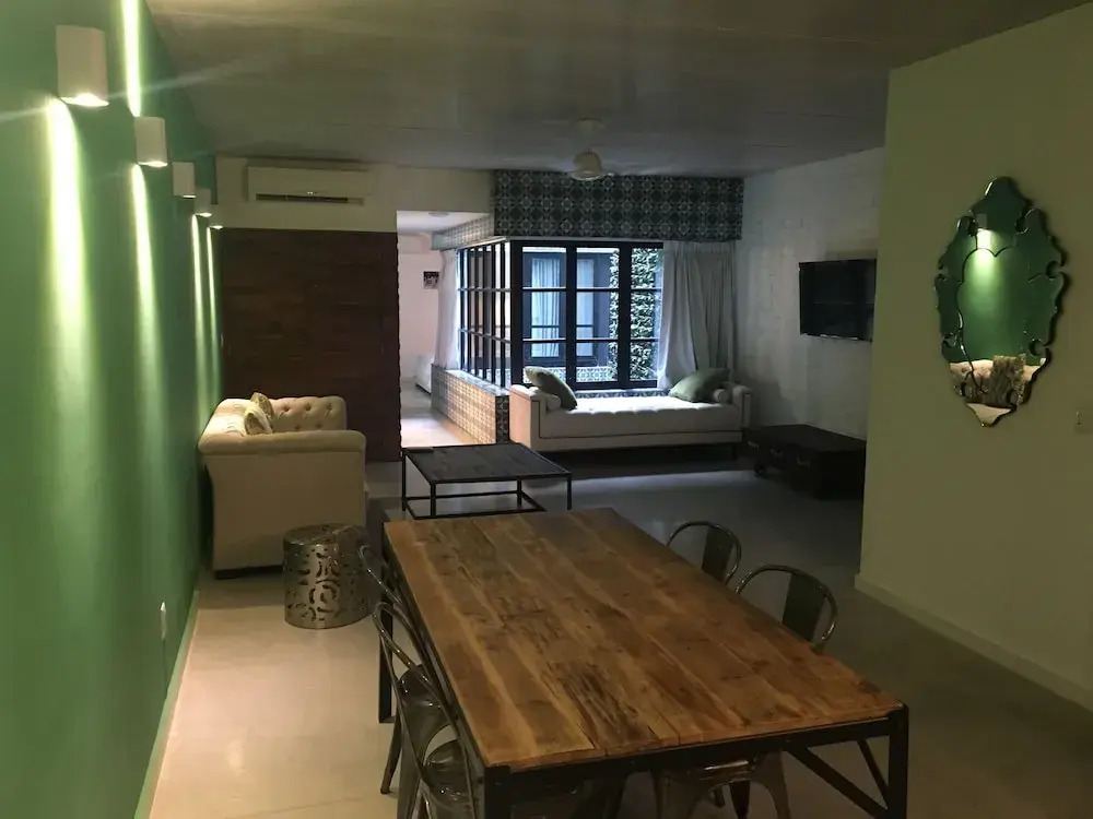 Nuove Loft