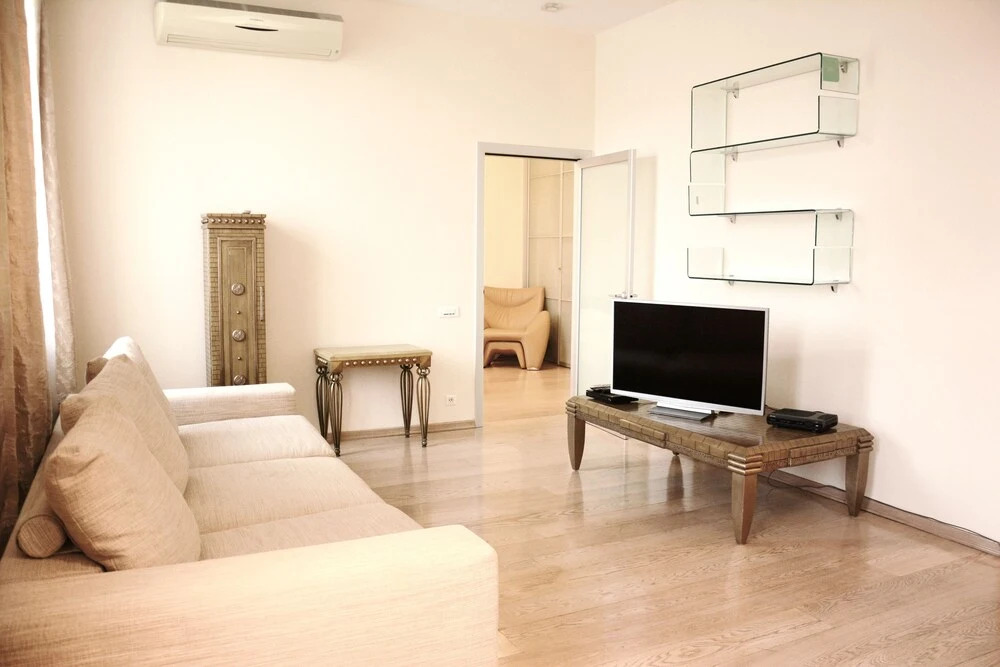Intermark Expo Apartments